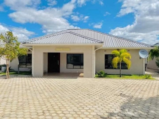 3-bedroom-flat-for-rent-in-silverest