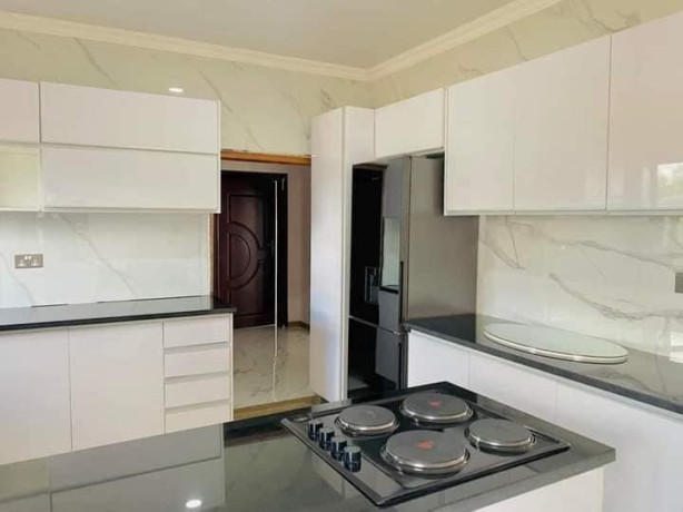 3-bedroom-flat-for-rent-in-silverest-big-4