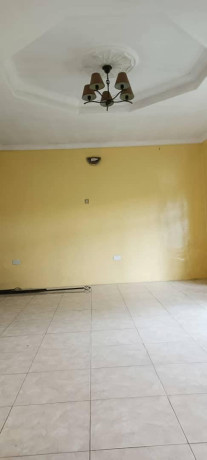 3-bedroom-flat-for-rent-in-silverest-big-8