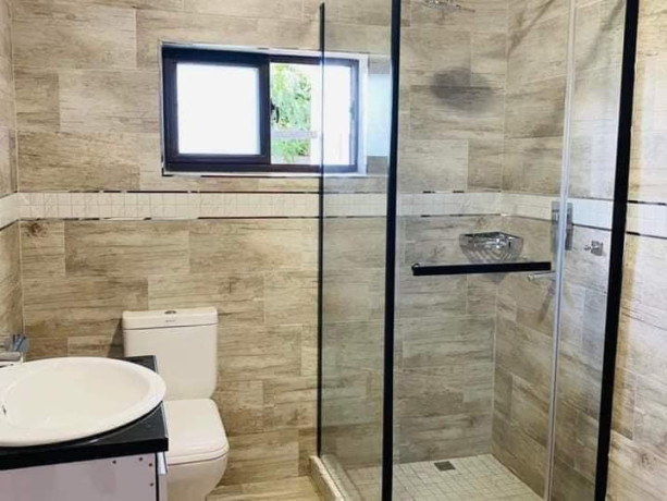 3-bedroom-flat-for-rent-in-silverest-big-7