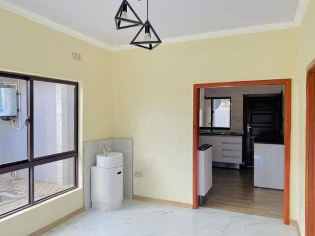 3-bedroom-flat-for-rent-in-silverest-big-1