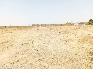 30m-by-20m-and-40m-by-30m-plots-for-sale-in-silverest