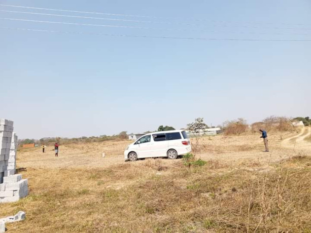 30m-by-20m-and-40m-by-30m-plots-for-sale-in-silverest-big-3