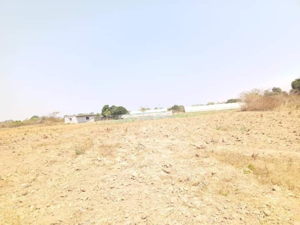 30m-by-20m-and-40m-by-30m-plots-for-sale-in-silverest-big-4