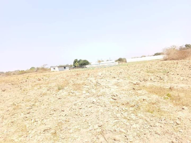 30m-by-20m-and-40m-by-30m-plots-for-sale-in-silverest-big-2