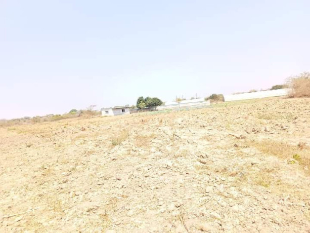30m-by-20m-and-40m-by-30m-plots-for-sale-in-silverest-big-5