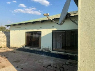 4-bedroom-house-for-sale-in-silverest