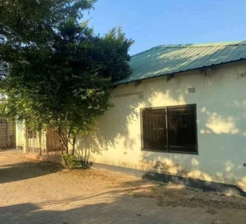 4-bedroom-house-for-sale-in-silverest-big-1