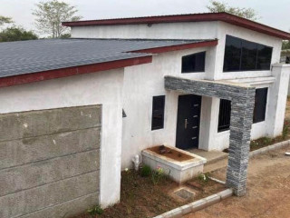 2-bedroom-house-for-sale-in-silverest