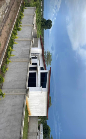 2-bedroom-house-for-sale-in-silverest-big-1