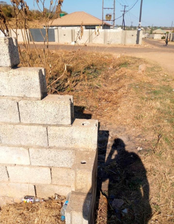 plot-for-sale-in-foxdale-big-4