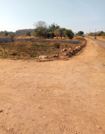 plot-for-sale-in-foxdale-big-0