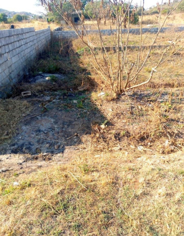 plot-for-sale-in-foxdale-big-3