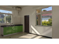 3-bedroom-house-for-rent-in-silverest-small-0