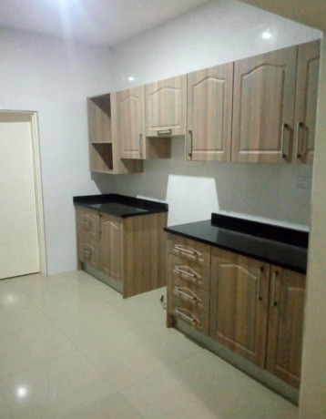 3-bedroom-house-for-rent-in-silverest-big-2