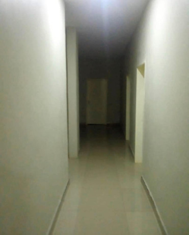 3-bedroom-house-for-rent-in-silverest-big-6