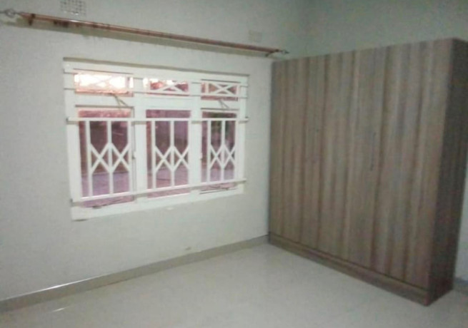 3-bedroom-house-for-rent-in-silverest-big-4