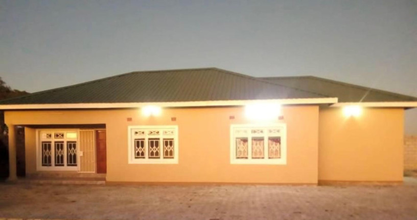 3-bedroom-house-for-rent-in-silverest-big-0
