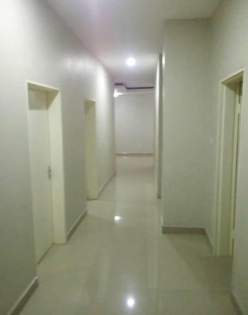 3-bedroom-house-for-rent-in-silverest-big-5