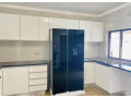 3-bedroom-flat-for-rent-in-silverest-small-1