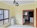 3-bedroom-flat-for-rent-in-silverest-small-3