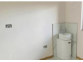3-bedroom-flat-for-rent-in-silverest-small-6