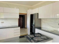 3-bedroom-flat-for-rent-in-silverest-small-2
