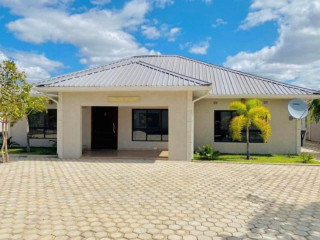 3-bedroom-flat-for-rent-in-silverest