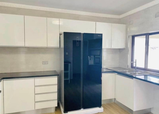 3-bedroom-flat-for-rent-in-silverest-big-1