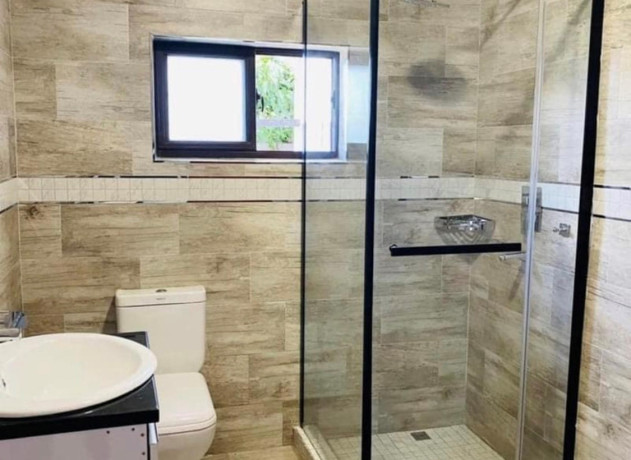 3-bedroom-flat-for-rent-in-silverest-big-7