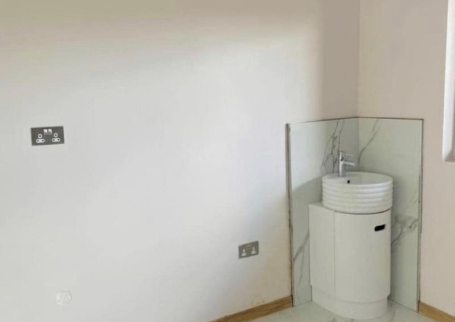 3-bedroom-flat-for-rent-in-silverest-big-6