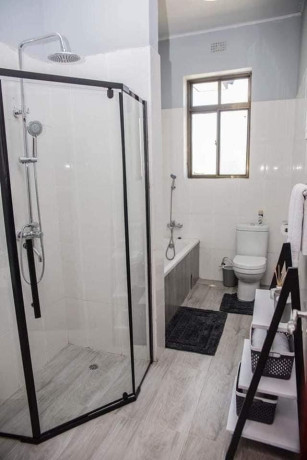 4-bedroom-house-for-rent-in-silverest-gardens-big-8