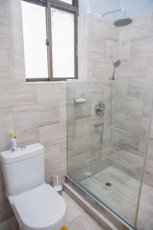 4-bedroom-house-for-rent-in-silverest-gardens-big-6