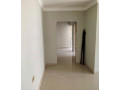 3-bedroom-flat-for-rent-in-silverest-small-4