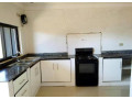3-bedroom-flat-for-rent-in-silverest-small-2