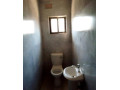 3-bedroom-flat-for-rent-in-silverest-small-7