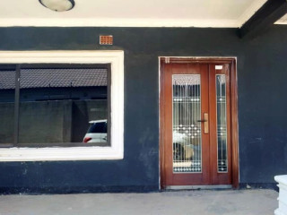 3-bedroom-flat-for-rent-in-silverest