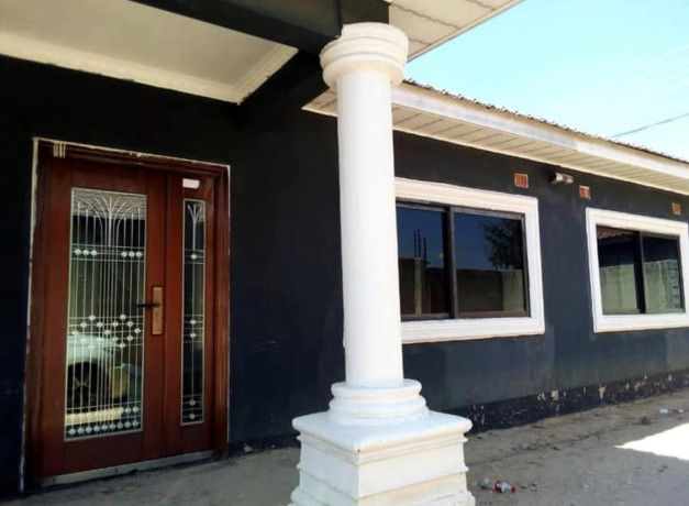 3-bedroom-flat-for-rent-in-silverest-big-1