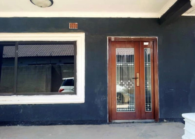 3-bedroom-flat-for-rent-in-silverest-big-0
