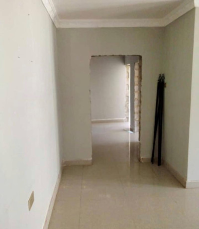 3-bedroom-flat-for-rent-in-silverest-big-4
