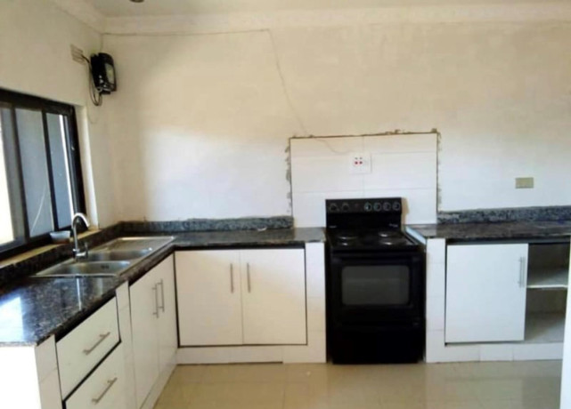 3-bedroom-flat-for-rent-in-silverest-big-2