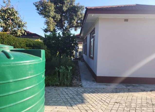 3-bedroom-house-for-sale-in-silverest-big-0