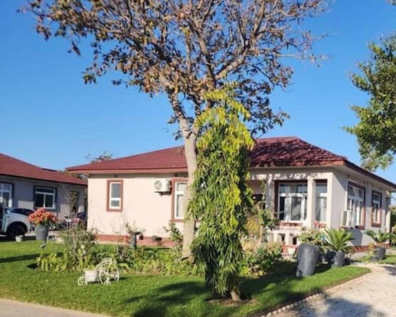 3-bedroom-house-for-sale-in-silverest-big-1