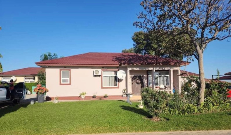 3-bedroom-house-for-sale-in-silverest-big-3