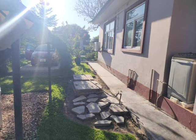 3-bedroom-house-for-sale-in-silverest-big-4