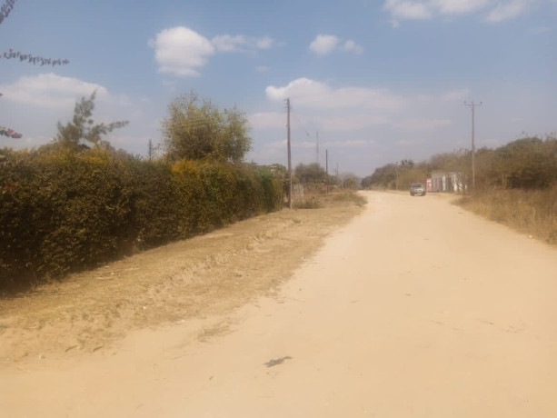 3-bedroom-house-for-rent-in-silverest-big-1