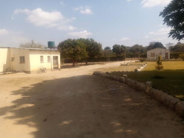 3-bedroom-house-for-rent-in-silverest-big-7