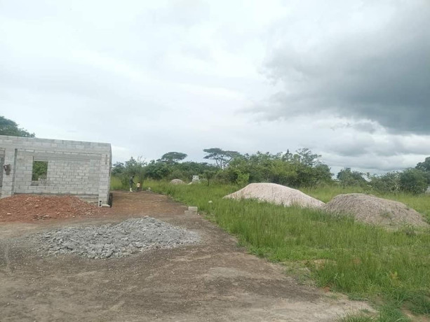plots-for-sale-in-silverest-big-1