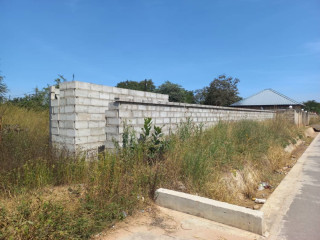 plot-for-sale-in-silverest