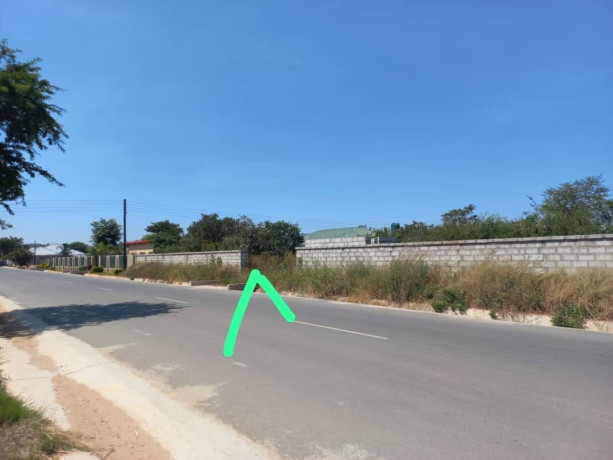 plot-for-sale-in-silverest-big-1